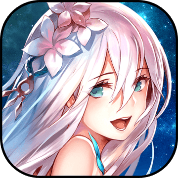 苍蓝境界手游app 苍蓝境界手游app