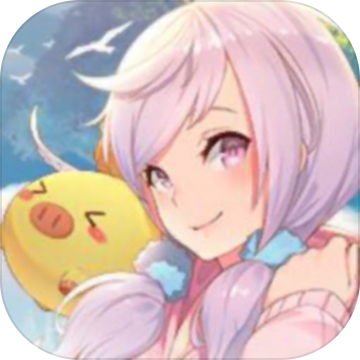 圣剑物语:起源 手游app 圣剑物语:起源 手游app