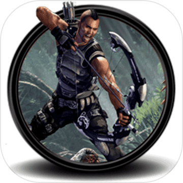 死亡猎手手游app 死亡猎手手游app