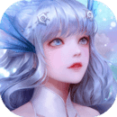 天谕手游捏脸数据手游app 天谕手游捏脸数据手游app