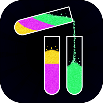 倒沙我最强 手游app 倒沙我最强 手游app