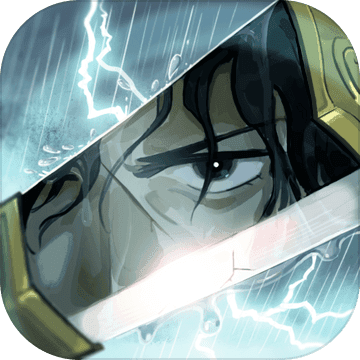 拔刀吧诸君手游app