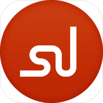 连环套手游app 连环套手游app