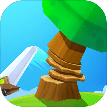 我用神器撸大树手游app