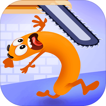 丧尸大逃亡手游app