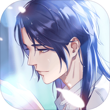 猫之宿约者手游app 猫之宿约者手游app