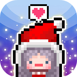 星光创造营手游app 星光创造营手游app