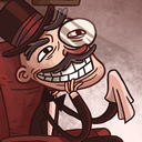 史上最经典的游戏手游app 史上最经典的游戏手游app