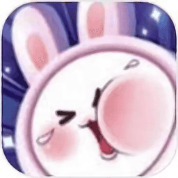 脸萌冲撞手游app