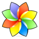 私人影视手机软件app