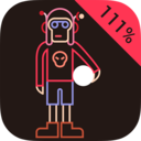 DD弹手游app DD弹手游app