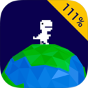 小型炸裂手游app 小型炸裂手游app