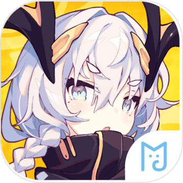 通感纪元日服手游app 通感纪元日服手游app