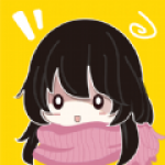 蒂亚漫画免费版手机软件app 蒂亚漫画免费版手机软件app