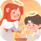 翻滚吧天神手游app 翻滚吧天神手游app