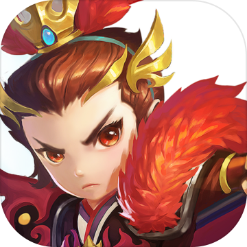 明珠三国2手游app 明珠三国2手游app