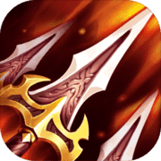 一起玩飞刀手游app