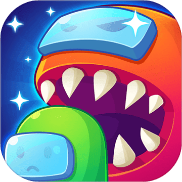 狼人太空杀手游app