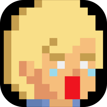 午夜讲述的故事手游app 午夜讲述的故事手游app