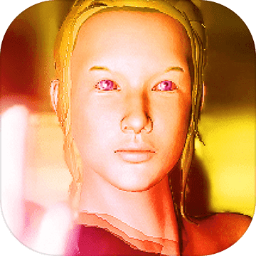 野蛮人手游app 野蛮人手游app