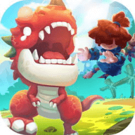 部落小野人手游app