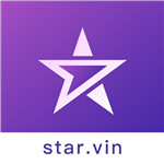星雨视频手机软件app