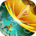 仙弈传说手游app