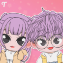 偶像男孩手游app 偶像男孩手游app