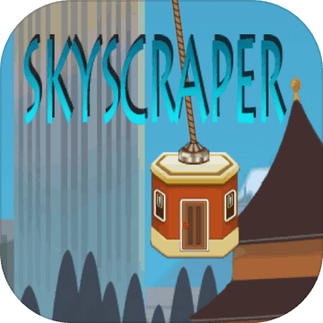 Skyscraper：Condo Tower手游app