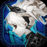 旧日传说手游app