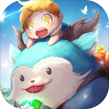 Stella Arcana- Eternal Stars手游app Stella Arcana- Eternal Stars手游app