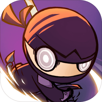 忍者杀手游app 忍者杀手游app