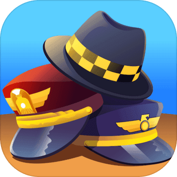 运输大师手游app