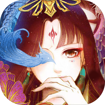 心在萌在手游app 心在萌在手游app