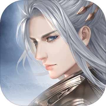 绝世战魂:前传手游app 绝世战魂:前传手游app