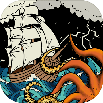 渔夫纸牌游戏手游app 渔夫纸牌游戏手游app