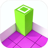 翻翻乐手游app 翻翻乐手游app