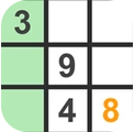 经典数独手游app 经典数独手游app