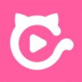 快猫短视频手机软件app