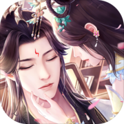 遇见尊上手游app 遇见尊上手游app