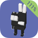 动动手指手游app 动动手指手游app