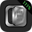 解码保险箱手游app 解码保险箱手游app