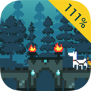 1655米手游app 1655米手游app