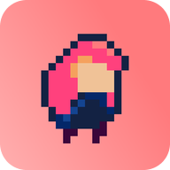 瑞秋的电梯手游app 瑞秋的电梯手游app