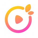 桔子视频手机软件app