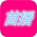 首播影院手机软件app