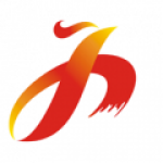 冀云阜城手机软件app 冀云阜城手机软件app