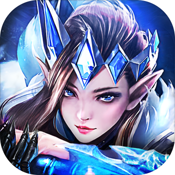 阿里尔之光手游app 阿里尔之光手游app