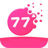 77直播手机软件app
