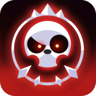 死神的使命手游app 死神的使命手游app